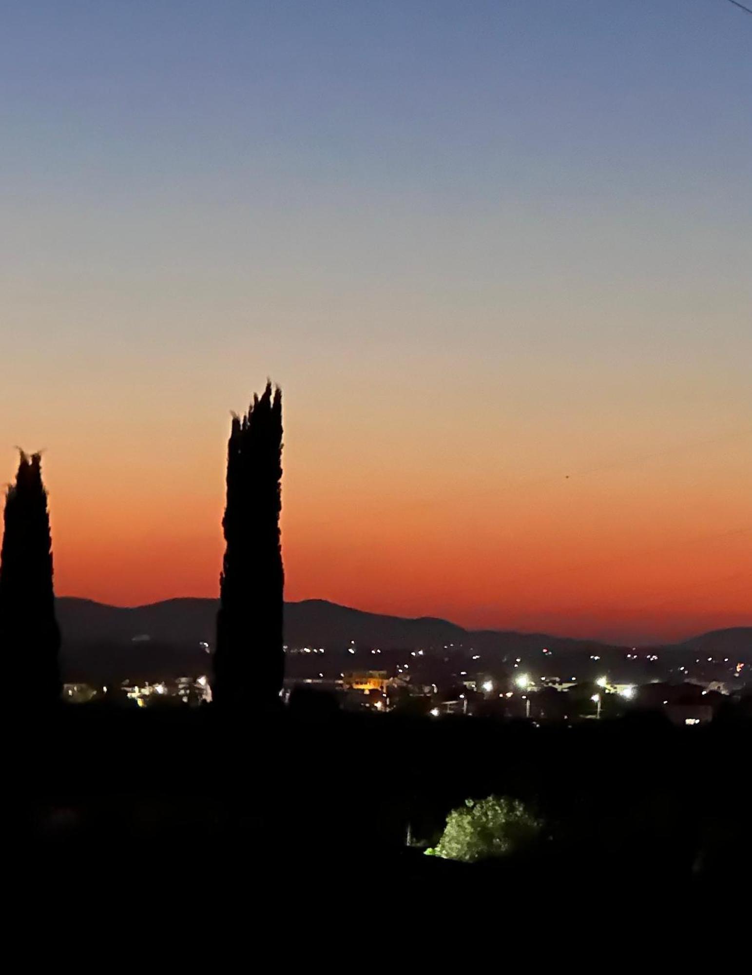 Erdi'S Home Berat Dış mekan fotoğraf